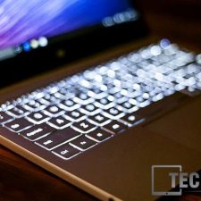 Xiaomi Mi Notebook Air 13