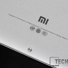 Xiaomi Mi Notebook Air 12