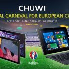 Chuwi Tablet Sale