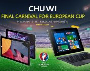 Chuwi Tablet Sale