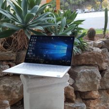 Xiaomi Mi Notebook Air 12