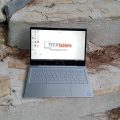 Xiaomi Mi Notebook Air 12 Downloads