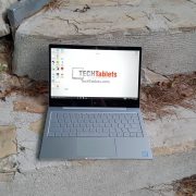Xiaomi Mi Notebook Air 12.5″ Review