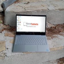 Xiaomi Mi Notebook Air 12