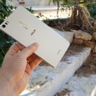 ASUS Zenfone 3 Ultra In-Depth Review (Retail Unit ZU680KL)