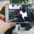 Redmi Pro Review