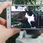 Redmi Pro Review
