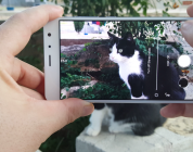 Redmi Pro Review