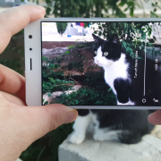 Redmi Pro Review