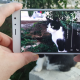 Redmi Pro Review