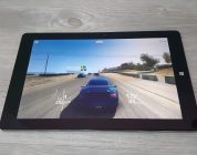Chuwi HiBook Pro Gaming Review With Benchmarks (Android)
