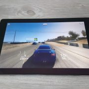 Chuwi HiBook Pro Gaming Review With Benchmarks (Android)