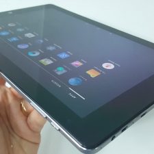 Chuwi HiBook Pro