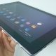 Chuwi HiBook Pro Review