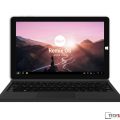 Now Shipping: Chuwi Vi10 Plus Remix OS Only Version