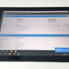 Chuwi Vi10 Plus