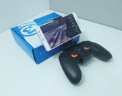 GameSir G3S Enchanced Edition Review
