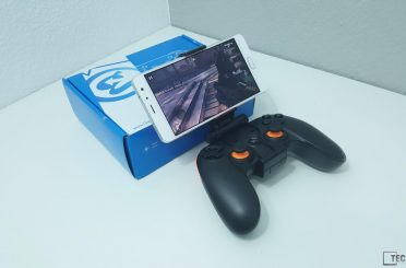GameSir G3S Enchanced Edition Review