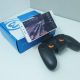 GameSir G3S Enchanced Edition Review