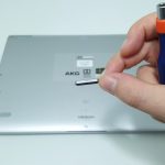 Mi Notebook Internals, How To Open It Add Or Replace SSD’s