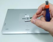 Mi Notebook Internals, How To Open It Add Or Replace SSD’s