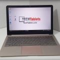 Livefan S1 13.3″ Core M, 8GB Notebook Unboxing And First Impressions