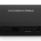 NEXBOX A1 Octa-Core Amlogic S912 4K Media Player