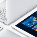 Teclast Tease New Thin Metal Tablet? (Updated)