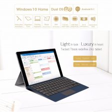 Teclast Tbook 16S