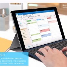 Teclast Tbook 16S