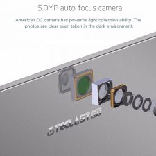 Teclast Tbook 16S