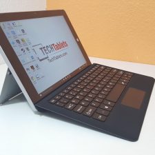 Vido W10 Elite