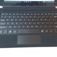 Vido W10 Elite