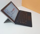 Vido W10 Elite