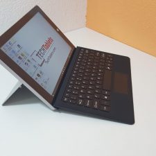 Vido W10 Elite