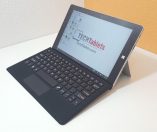 Vido W10 Elite