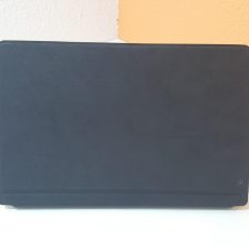Vido W10 Elite