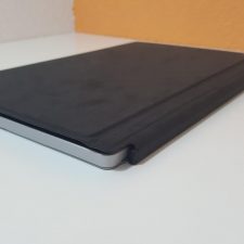 Vido W10 Elite