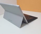 Vido W10 Elite