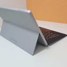 Vido W10 Elite