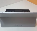 Vido W10 Elite