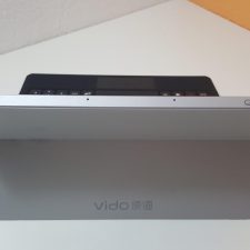 Vido W10 Elite