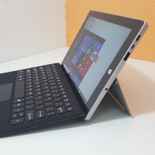 Vido W10 Elite