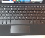 Vido W10 Elite