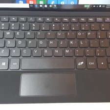 Vido W10 Elite