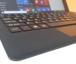 Vido W10 Elite