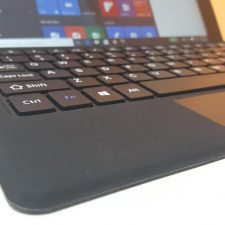 Vido W10 Elite