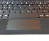 Vido W10 Elite