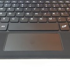 Vido W10 Elite