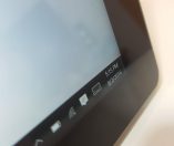 Vido W10 Elite